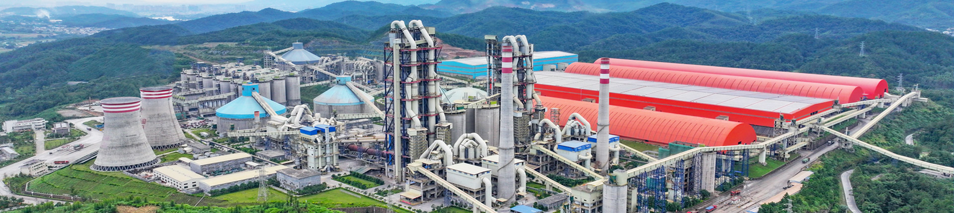 亚投娱乐(中国区)官方网站入口