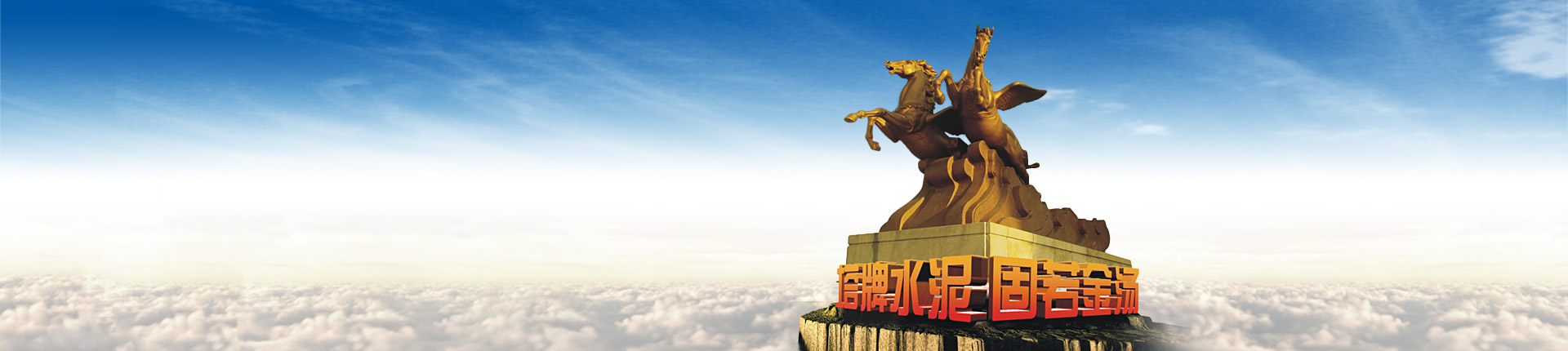 亚投娱乐(中国区)官方网站入口