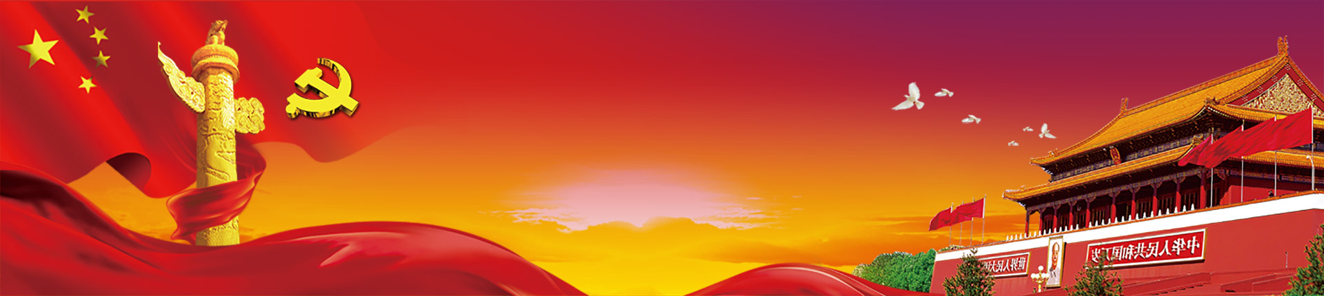 亚投娱乐(中国区)官方网站入口