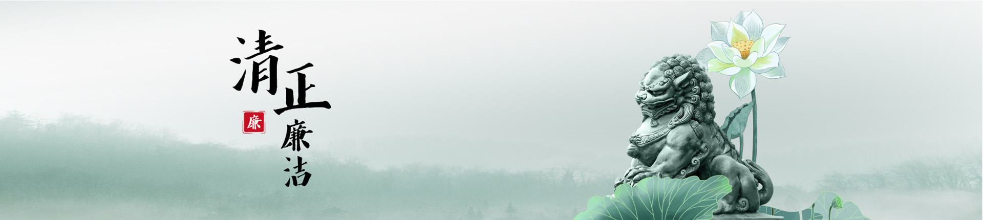 亚投娱乐(中国区)官方网站入口