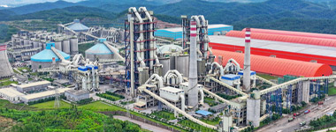 亚投娱乐(中国区)官方网站入口