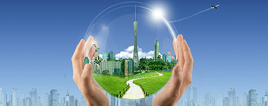 亚投娱乐(中国区)官方网站入口