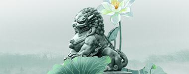 亚投娱乐(中国区)官方网站入口