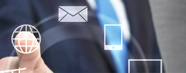 亚投娱乐(中国区)官方网站入口