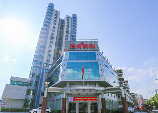 亚投娱乐(中国区)官方网站入口