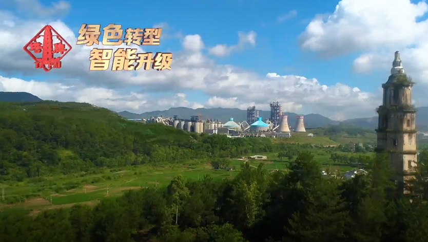 亚投娱乐(中国区)官方网站入口