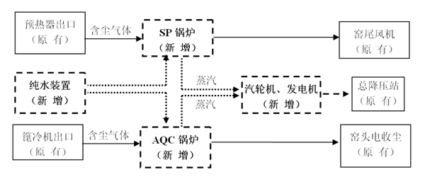 亚投娱乐(中国区)官方网站入口