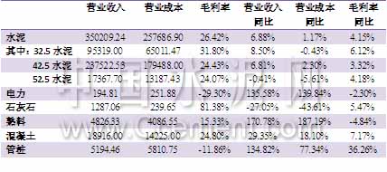 亚投娱乐(中国区)官方网站入口