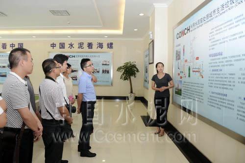 亚投娱乐(中国区)官方网站入口