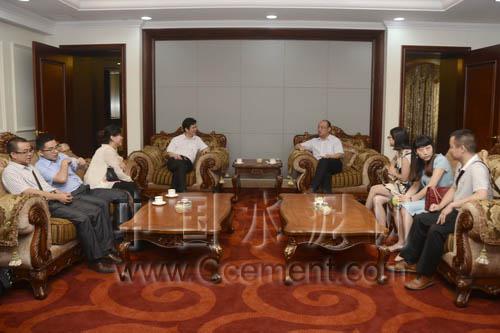 亚投娱乐(中国区)官方网站入口
