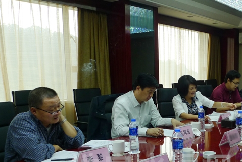 亚投娱乐(中国区)官方网站入口
