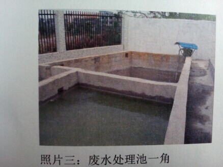 亚投娱乐(中国区)官方网站入口