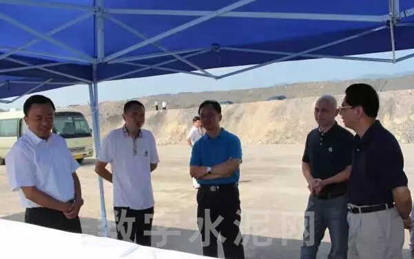 亚投娱乐(中国区)官方网站入口