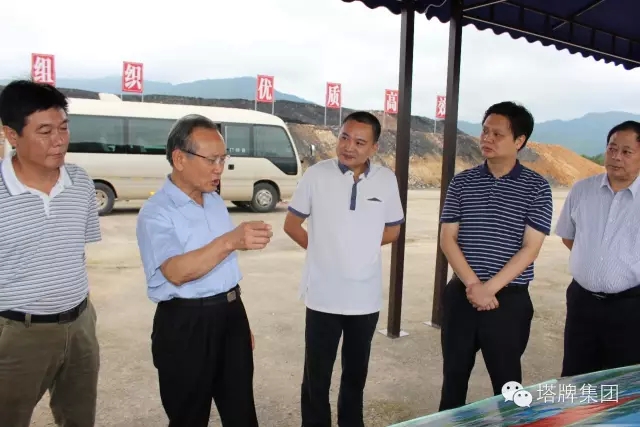 亚投娱乐(中国区)官方网站入口