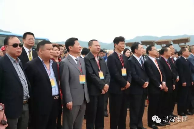 亚投娱乐(中国区)官方网站入口