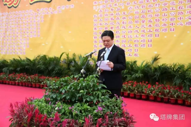 亚投娱乐(中国区)官方网站入口