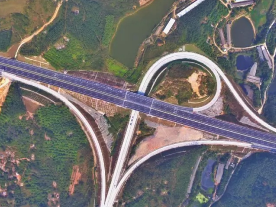 亚投娱乐(中国区)官方网站入口