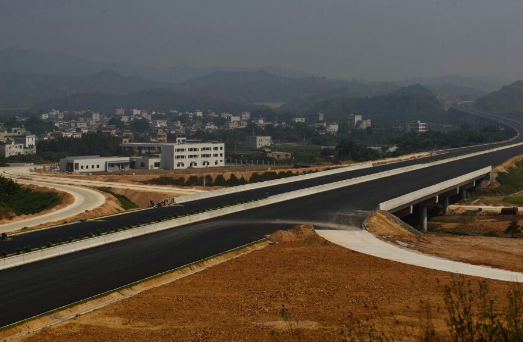 亚投娱乐(中国区)官方网站入口