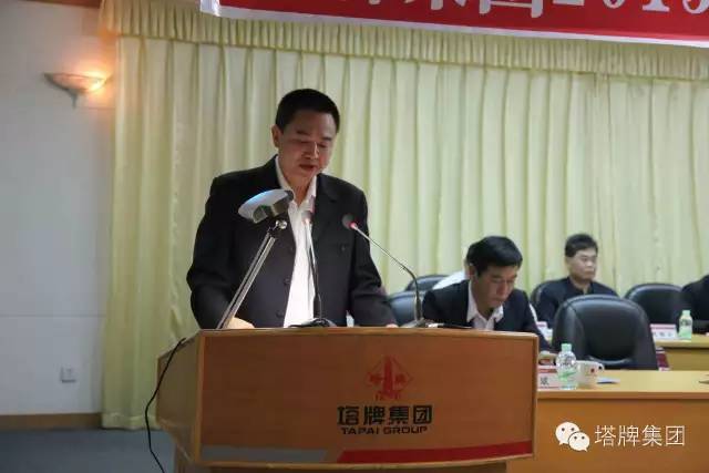 亚投娱乐(中国区)官方网站入口