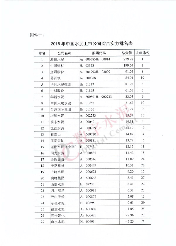 亚投娱乐(中国区)官方网站入口