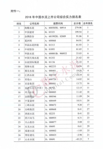 亚投娱乐(中国区)官方网站入口