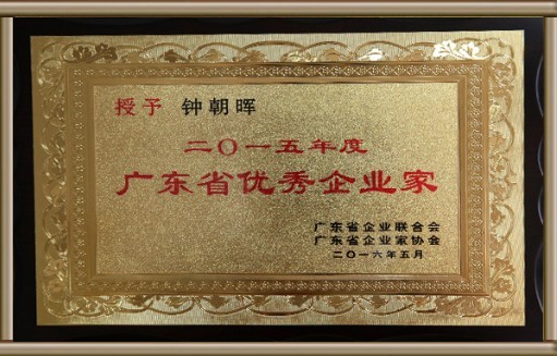 亚投娱乐(中国区)官方网站入口
