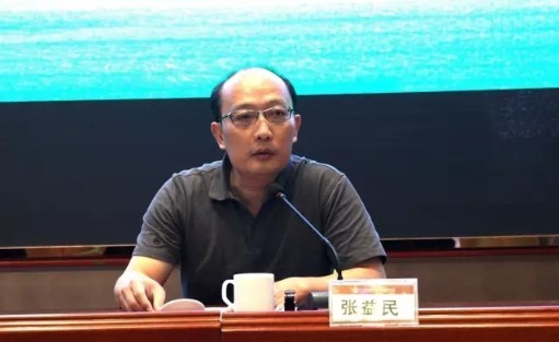 亚投娱乐(中国区)官方网站入口