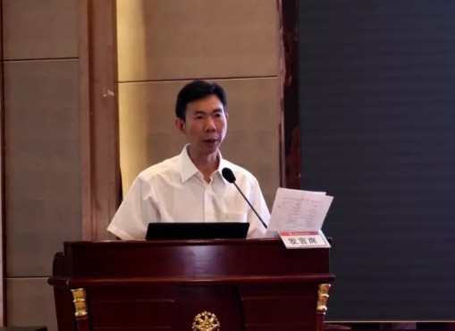 亚投娱乐(中国区)官方网站入口