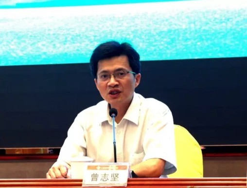 亚投娱乐(中国区)官方网站入口