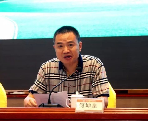 亚投娱乐(中国区)官方网站入口