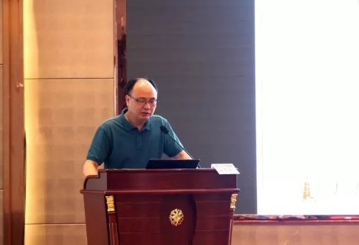 亚投娱乐(中国区)官方网站入口