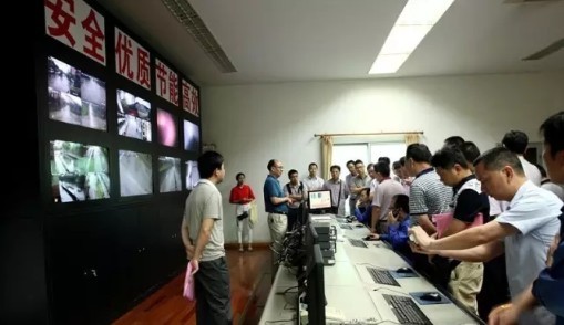 亚投娱乐(中国区)官方网站入口