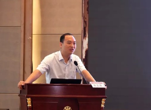 亚投娱乐(中国区)官方网站入口