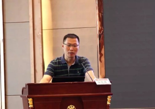 亚投娱乐(中国区)官方网站入口