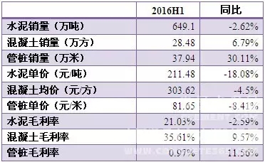 亚投娱乐(中国区)官方网站入口