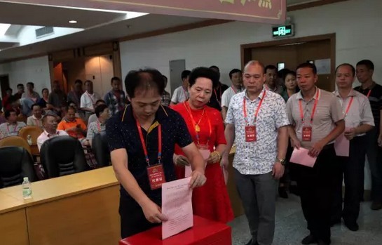亚投娱乐(中国区)官方网站入口