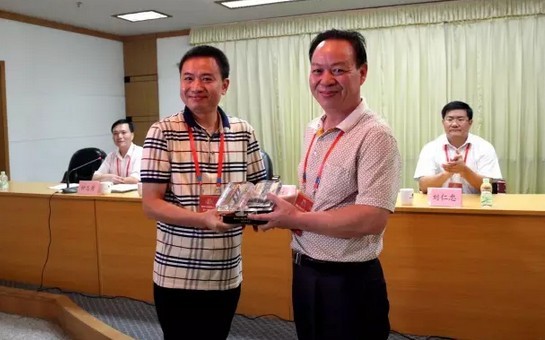 亚投娱乐(中国区)官方网站入口