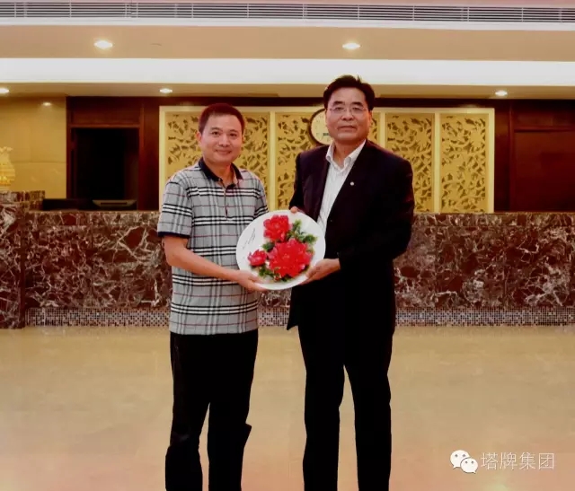 亚投娱乐(中国区)官方网站入口