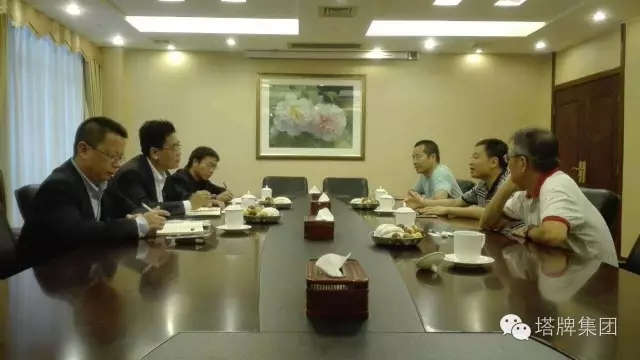 亚投娱乐(中国区)官方网站入口