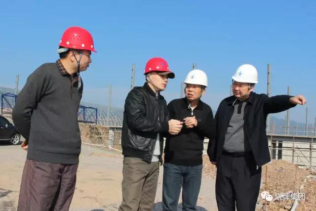 亚投娱乐(中国区)官方网站入口