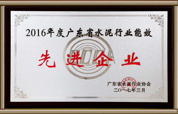 亚投娱乐(中国区)官方网站入口