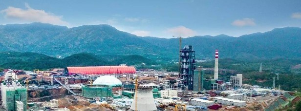 亚投娱乐(中国区)官方网站入口