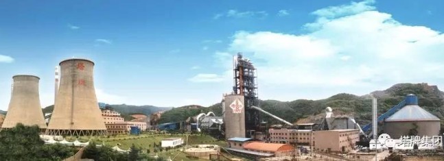 亚投娱乐(中国区)官方网站入口