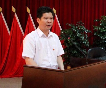 亚投娱乐(中国区)官方网站入口