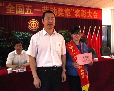 亚投娱乐(中国区)官方网站入口