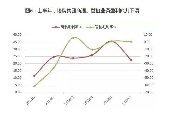亚投娱乐(中国区)官方网站入口
