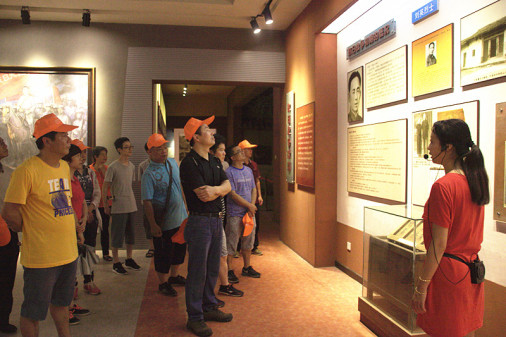 亚投娱乐(中国区)官方网站入口