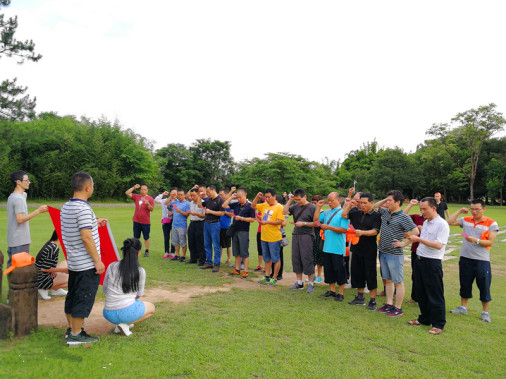 亚投娱乐(中国区)官方网站入口