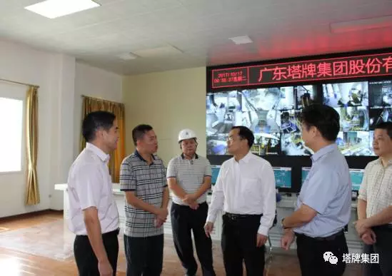 亚投娱乐(中国区)官方网站入口