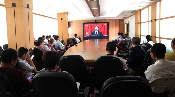 亚投娱乐(中国区)官方网站入口